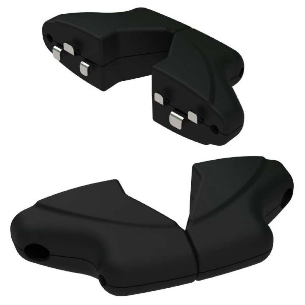 395631 Kit Premium S